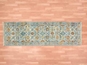 sh75814